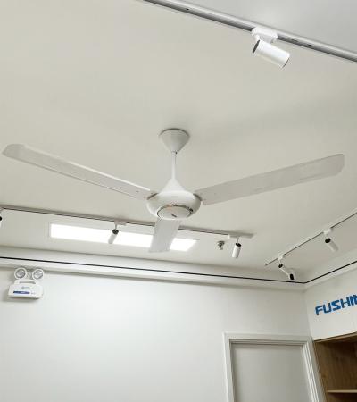 Quạt trần 3 cánh Superlite Max CF-563C