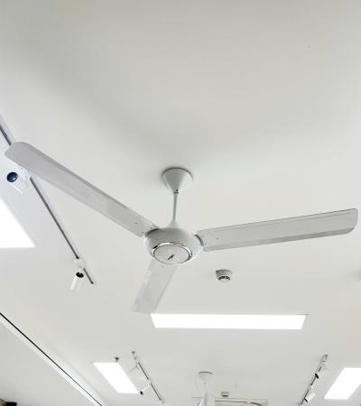Quạt trần 3 cánh Superlite Max CF-563C