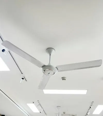 Quạt trần 3 cánh Superlite Max CF-563C