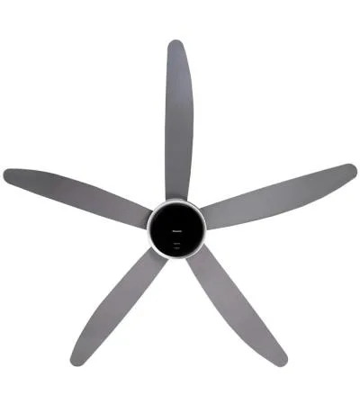 Quạt trần 5 cánh Panasonic F-60HAN