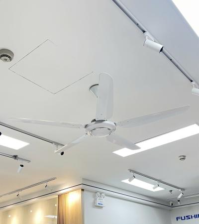 Quạt trần 5 cánh Superlite Max CF-565D