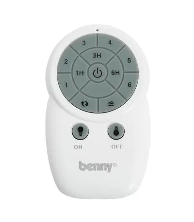 Quạt trần Benny MAGARI XUFO22T