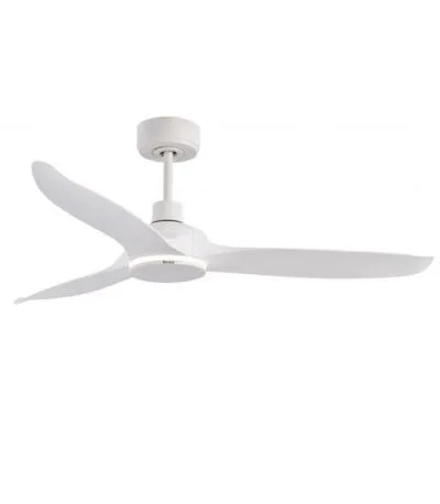 Quạt trần Benny Stella BDC60RM