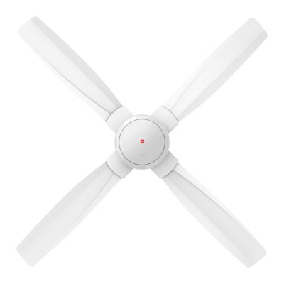 Quạt trần KDK 4 cánh G56DG