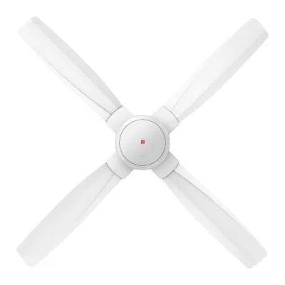 Quạt trần KDK 4 cánh G56DG