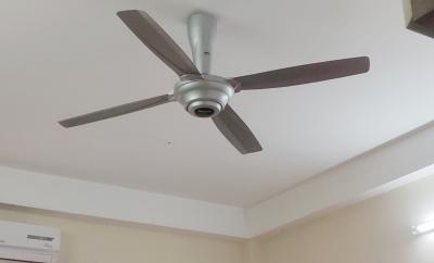 Quạt trần Panasonic 4 cánh F56MPG