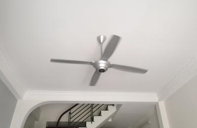 Quạt trần Panasonic F-56MZG