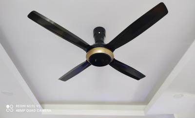 Quạt trần Panasonic F-56XPG