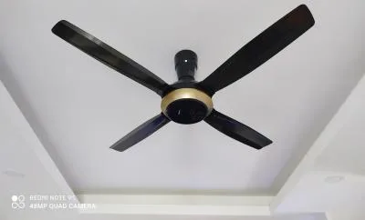 Quạt trần Panasonic F-56XPG