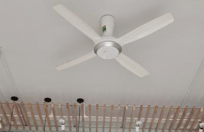 Quạt trần Panasonic F-56XPG