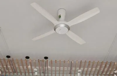 Quạt trần Panasonic F-56XPG