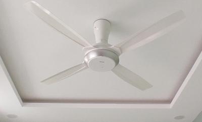 Quạt trần Panasonic F-56XPG