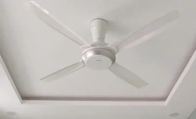 Quạt trần Panasonic F-56XPG