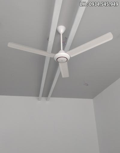 Quạt trần Panasonic F-60MZ2