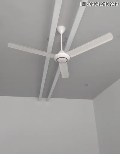 Quạt trần Panasonic F-60MZ2