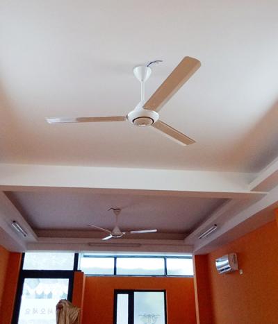 Quạt trần Panasonic F60MZ2-S