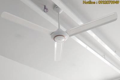 Quạt trần Panasonic F60MZ2-S