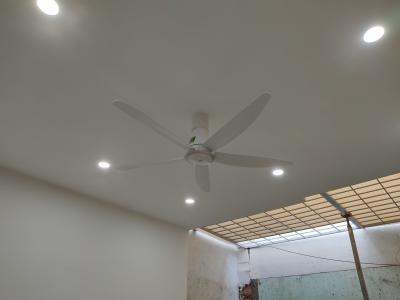 Quạt trần Panasonic F-60TDN