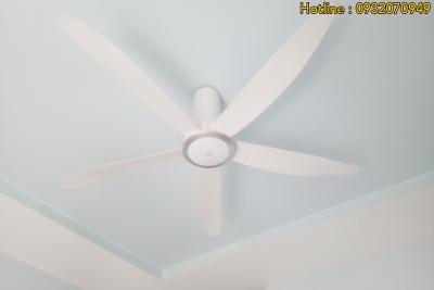 Quạt trần Panasonic F-60TDN