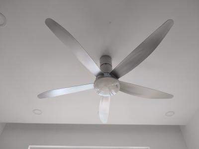 Quạt trần Panasonic F-60UFN