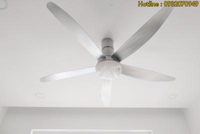 Quạt trần Panasonic F-60UFN