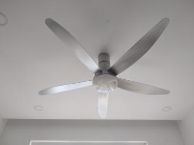 Quạt trần Panasonic F-60UFN