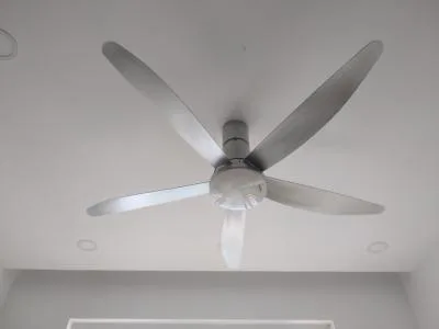 Quạt trần Panasonic F-60UFN