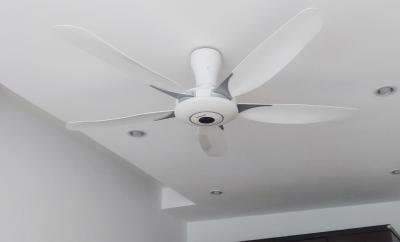 Quạt trần Panasonic F-60WWK