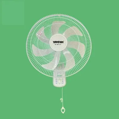 Quạt treo 1 dây Yanfan T402