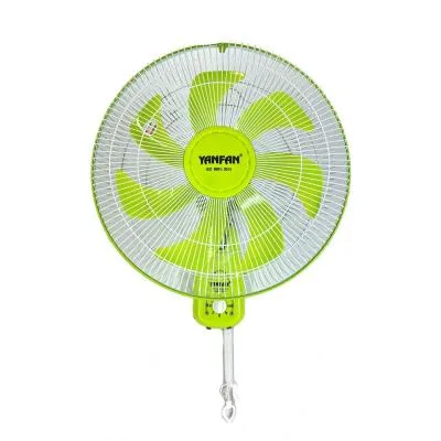 Quạt treo 1 dây Yanfan T402