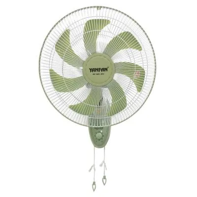 Quạt treo 2 dây Yanfan TC1488