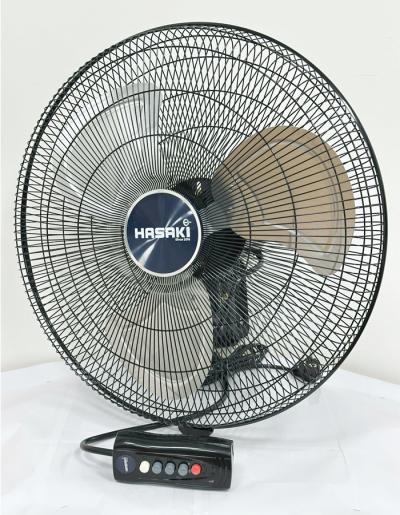 Quạt treo bán công nghiệp Hasaki HH-HFT45