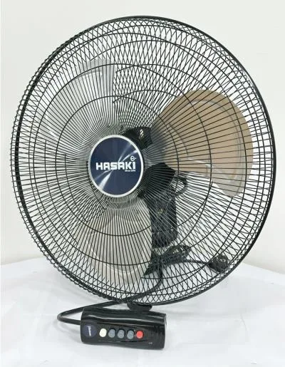 Quạt treo bán công nghiệp Hasaki HH-HFT45