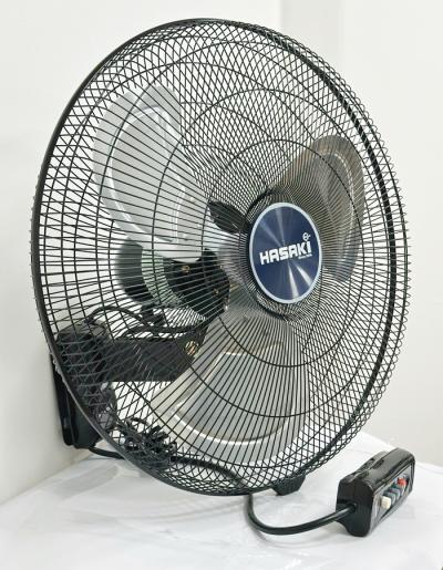 Quạt treo bán công nghiệp Hasaki HH-HFT45