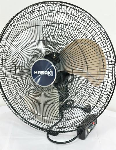 Quạt treo bán công nghiệp Hasaki HH-HFT50
