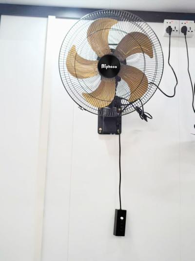 Quạt Treo Bán Công nghiệp Miphaco TF-45P