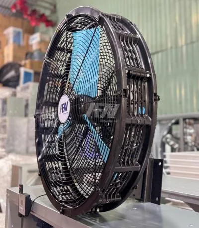 Quạt treo công nghiệp Afan AQD-720FC (320W)
