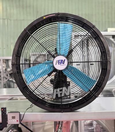 Quạt treo công nghiệp Afan AQD-820FC (420W)