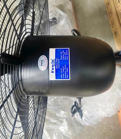 Quạt treo công nghiệp Fuwin FW-750