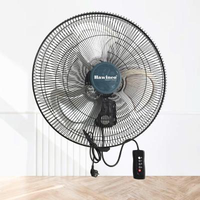 Quạt treo công nghiệp Ha.winco HW20-45