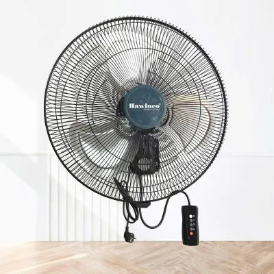 Quạt treo công nghiệp Ha.winco HW20-50SM