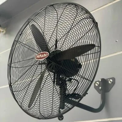 Quạt treo công nghiệp Haichi HCW750SM