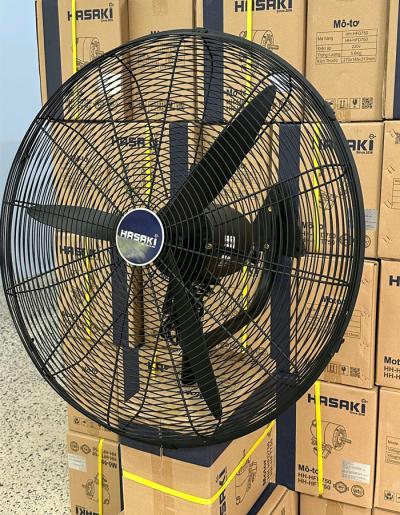 Quạt treo công nghiệp Hasaki HH-HFT750