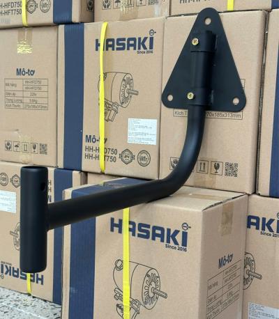 Quạt treo công nghiệp Hasaki HH-HFT750