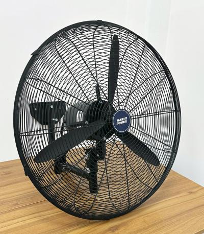 Quạt treo công nghiệp Hawin Power HH-HWT600