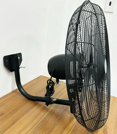 Quạt treo công nghiệp Hawin Power HH-HWT600