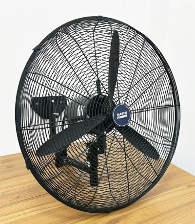 Quạt treo công nghiệp Hawin Power HH-HWT650