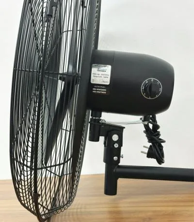 Quạt treo công nghiệp Hawin Power HH-HWT650
