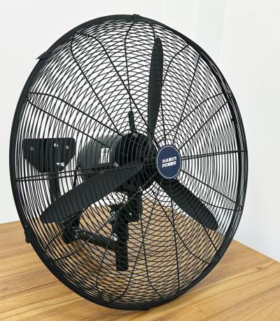 Quạt treo công nghiệp Hawin Power HH-HWT750