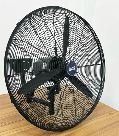 Quạt treo công nghiệp Hawin Power HH-HWT750